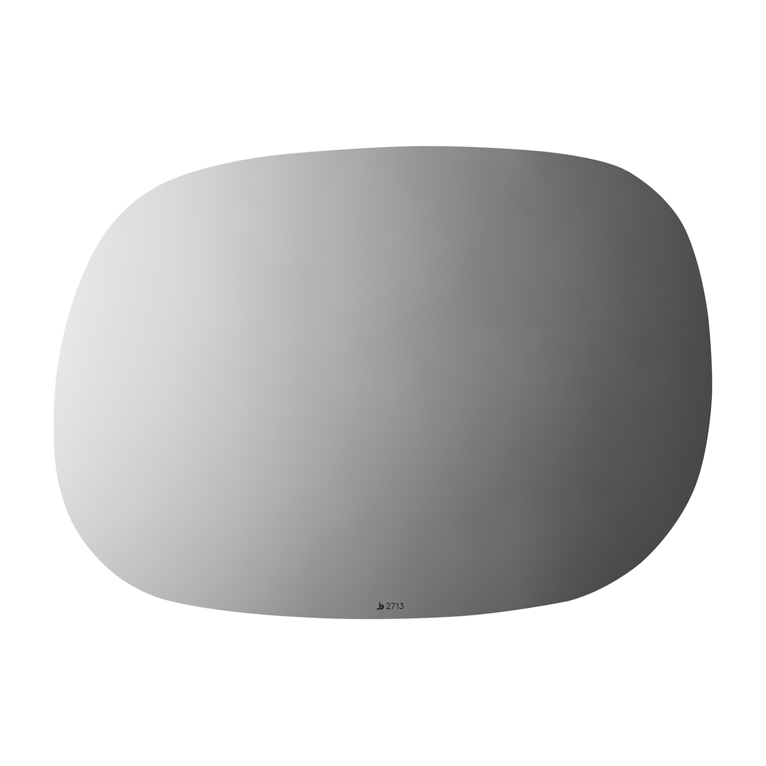 SIDE VIEW MIRROR